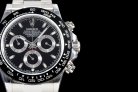 ROLEX DAYTONA116500LN-78590 41MM SY-4130 RX003