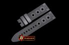 Breitling Colt 44mm Chronograph Automatic SS/RU Black/Stk A7750