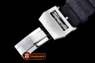 Replica IWC Big Pilot DFB Deutscher Fussball Bund ZF Asia 521111