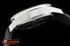 Tag Heuer Carrera Calibre 5 Automatic SS/LE Black ANF Asia 2824