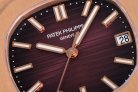 Patek Philippe 5711R 324 40MM GR2021101229
