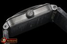 Bell & Ross BR03-92 Green Camo PVD/LE Green Miyota 9015