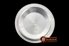 Rolex YachtMaster 116613 40mm 904L YG/SS Gold GMF A3135