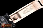 Rolex Cellini 50535 Moonphase RG/LE RXW Asia 2824