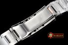 ROLACC029B - 904L SS Bracelet for Rolex DeepSea SD Ref.116660