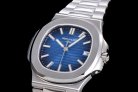 Patek Philippe 5711R 324 40MM GR2021101226