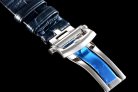 Roger Dubuis EXCALIBUR RDDBEX0378 42MM PF-9015 RD012