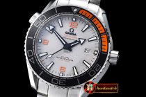 OMG0454A - Basel 2016 P-Ocean 600m SS/SS JHF Gray A2824 Mod 8900