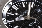 Audemars Piguet ROYAL OAK OFFSHORE15703ST.OO.A002CA.01 42MM JF-V9S AP009Q