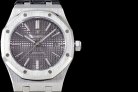 Audemars Piguet ROYAL OAK 15400ST.OO.1220ST.04 41MM OM-3120 AP016W
