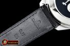 Omega SpeedMaster Snoopy Ltd Ed SS/NY White OMF V2 Venus 75