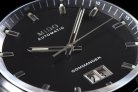 MIDO M021.626.33.061.00 HG-2824 42MM MO010