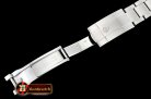 Rolex Oyster Pert. 34mm 114200 SS/SS Yellow ANF Asia 2836