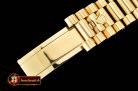 Replica Rolex DayDate 228206 YG/YG 18K Wrp Gold Roman BP Swiss 2
