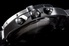 BreitlingAVENGER M1338810BF01109WM20BASA.1 WM-7750 44MM BG019Q