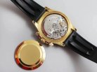 noob daytona 4130 pre order