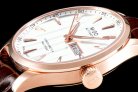 MIDO M038.431.16.031.00 A8-2836 42MM MO002