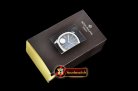 Patak Philippe Aquanaut Ref.5168 42mm SS/RU Blue/Num PF Asia 2824 Mod