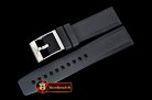 Breitling AeroMarine Colt II 44mm SS/LE White ANF Asia 2836