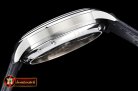 Replica Glashutte Glash