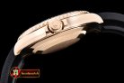 ROLYM096 - YM 2015 Men RG/RU Black JF Mod SA3135