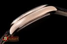 ROLCEL068A - Cellini MK V2 RG/LE White Sticks Asia 3132