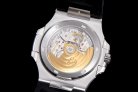 Patek Philippe 5711R 324 40MM GR2021101240
