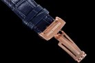 Audemars Piguet ROYAL OAK 15400OR.OO.1220OR.03 41MM OM-3120 AP011Q