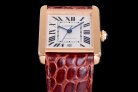 CARTIER W31074M7 V9-2892 35MM CR009