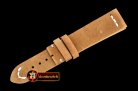 BRE083C -Classique MoonPhase Ref.3300 Diam YG/LE Gold MY9015 Mod