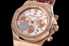 Audemars Piguet 26315OR.OO.1256OR.01 41MM O2-7750 AP006