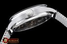 IWC0332A - Portugese 524204 SS/ME White YG YLF A-23J Cal95290