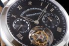 Audemars Piguet JULES AUDEMARS26010BC.OO.D002CR.01 42MM TW AP002Q