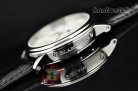 Blancpain_VILLERET Asia 23J automatic_04