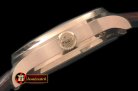 IWC0289C - Portugese 5007 RG/LE Grey A-52010
