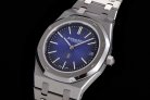 AP 15202 39MM 9015MY 202110097