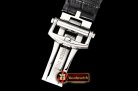 Roger Dubuis Excalibur DBEX0535 SS/LE White RDF Asia 23J Mod