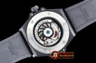 Hublot Big Bang Sang Bleu Limited PVD/LE Black Asia 23J