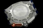 AP0292 - R-Barrichello II A-7750