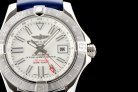 BreitlingAVENGER A3239011G778170A 43MM BG014Q