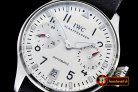 Replica IWC Big Pilot DFB Deutscher Fussball Bund ZF Asia 521111