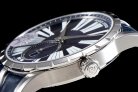 Roger Dubuis EXCALIBUR DBEX0535 42MM PF-9015 RD002