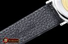 Replica Breguet Classique 5177 SS/LE Diams White A2892