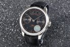 IWC PORTUGIESER 44MM YL-52850 IW003