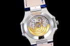 Patek Philippe 5726 40MM 9015MY GR2021101216