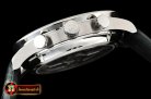 IWC Portuguese Chrono "150 Years" SS/LE Green YLF A7750