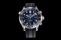 OMG200423C - Omega Seamaster Series 210.32.44.51.01.001