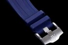 AP 15710ST 42MM 3120MY BF2021100913