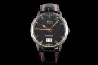 MIDO M021.626.36.051.01 HG-2824 42MM MO012