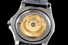 BreitlingAVENGER A3239011BC35152SA20S.1 43MM BG012Q